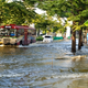 Illustration for article titled How Does A Natural Disaster Affect Residential Property?